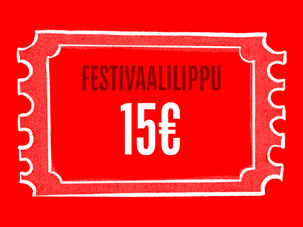 Onnenpeli - TI 9.9. - 60-v. juhlanäytös