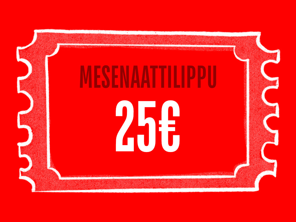 Onnenpeli - TI 9.9. - 60-v. juhlanäytös