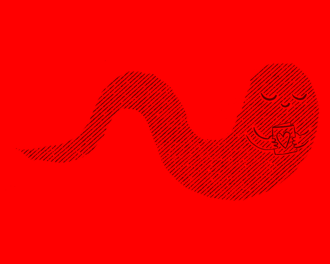 Kummitustarina