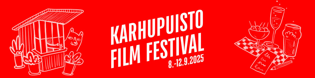 Päiväkino