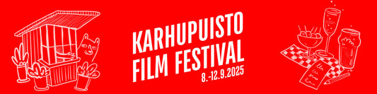 Päiväkino