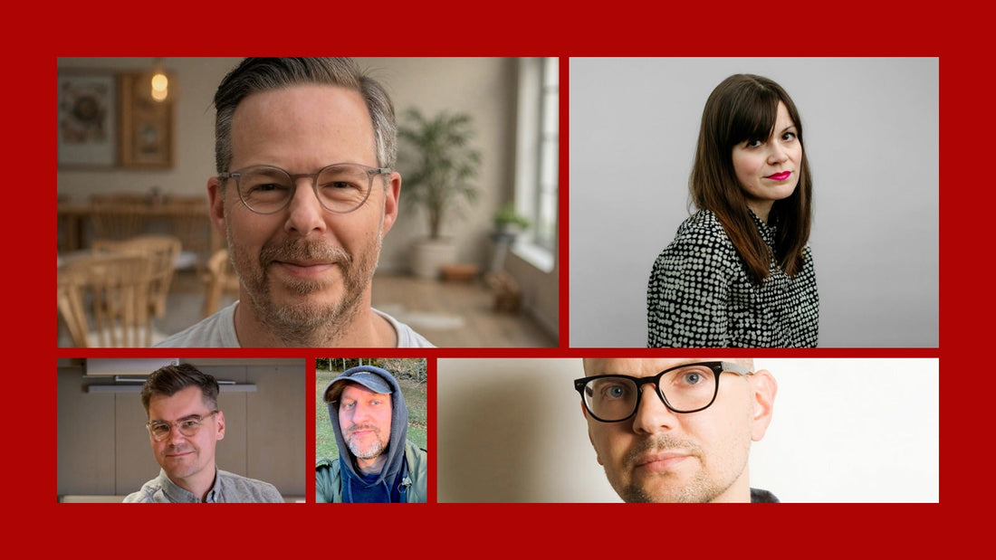 Keskustelu: korvasiko influensseri kriitikon?