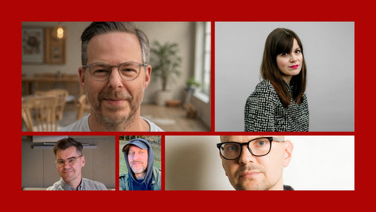Keskustelu: korvasiko influensseri kriitikon?