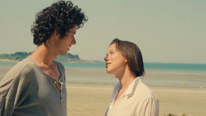 A Summer’s Tale, TUE 8.9, 9:00 PM – Tent