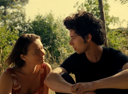 A Summer’s Tale, TUE 8.9, 9:00 PM – Tent