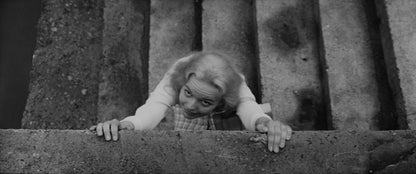 The Small Confession, THU 10.9, 8:30 PM – Alō