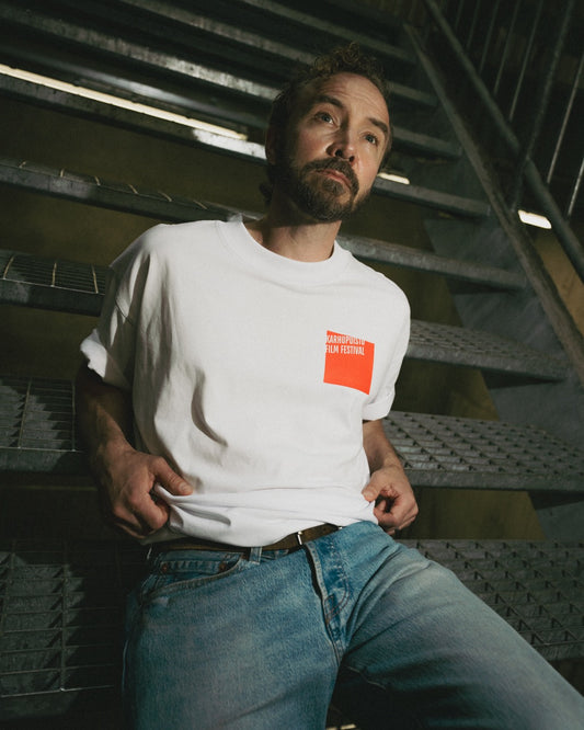 T-SHIRT | La grande Karhupuisto