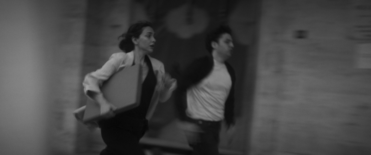 Load video: 