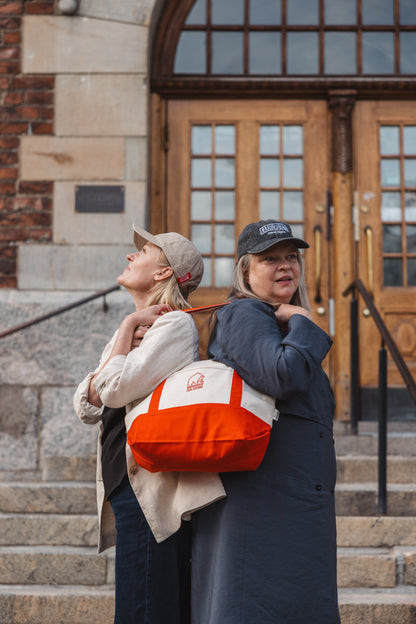 BEACH BAG | Karhupuisto Film Festival