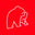 Karhupuisto Film Festival logo