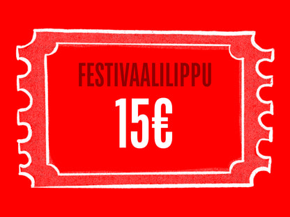 Secret Mall Apartment - MA 8.9. - Avajaisnäytös