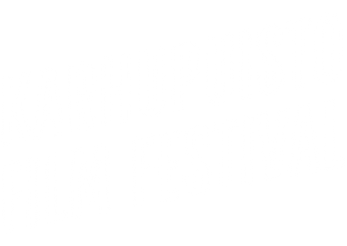 Karhupuisto Film Festival logo