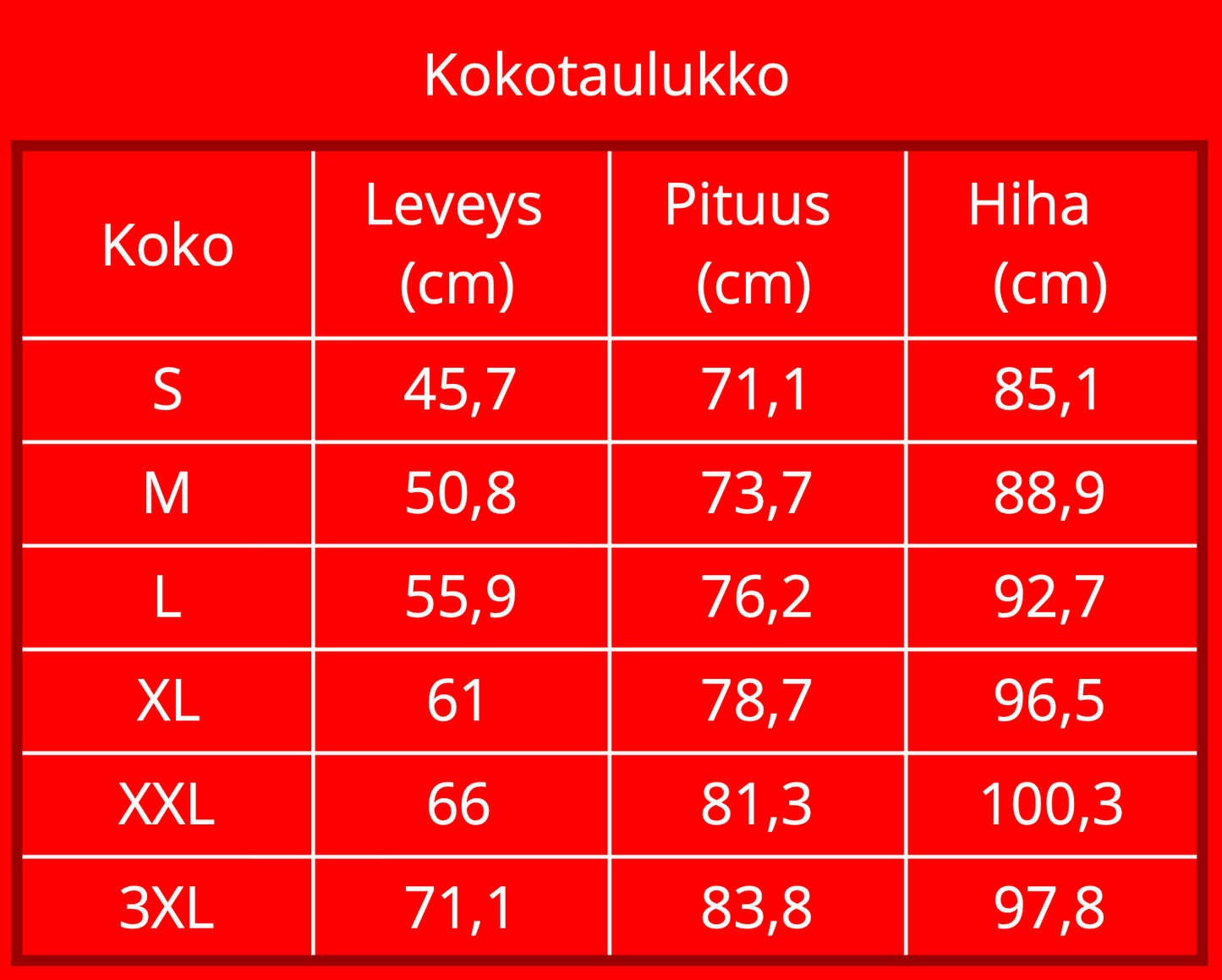 PITKÄHIHAINEN PAITA | MUSTA | Lost in Karhupuisto