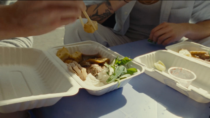 Brunch Screening: MAM, SUN 13.9, 10:30 AM – Alō