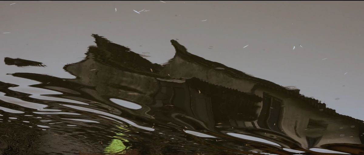 Load video: 
