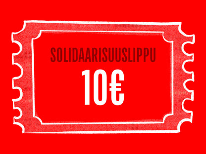 The Oldest Person in the World, SUN 13.9, 7 PM – Alō