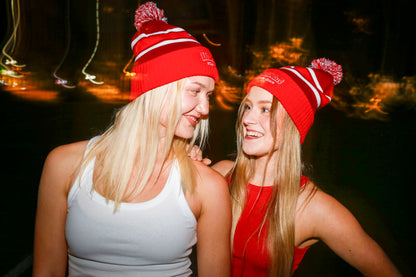BEANIE | FC Karhupuisto